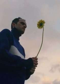 耳机里的浪漫，复古情绪 MV「花儿」