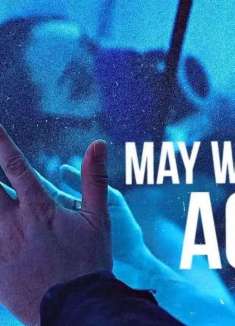 高分末日美剧，100个太空青年被扔到地球求生