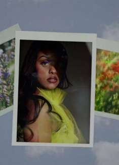 这是一个永无止境的故事，我们最终会在我们开始的地方结束