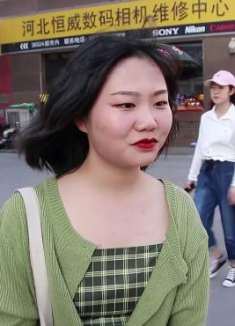 如果好朋友出轨了，你会帮他隐瞒吗？听听姑娘都怎么说