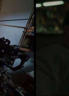 揭开大师级艺术创新背后的秘密