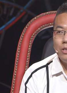 男孩偷家里钱投资被骗30万，母亲知道差点跳楼，涂磊：全部家当