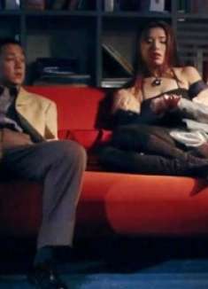 小伙花2000块租个媳妇，女孩发现他的长处后，倒贴也要过门