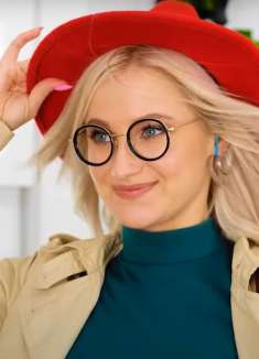 天才招数！不同尴尬场合都适用的小技巧