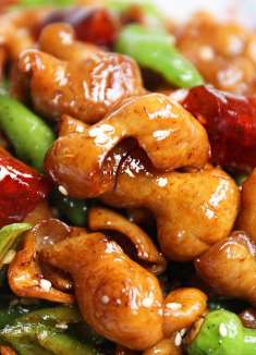 小炒肥肠，简单易做，家常的味道才是纯真恒久的挂念