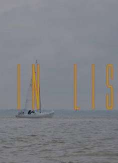 漫游里斯本，送你一张穿越中世纪的车票