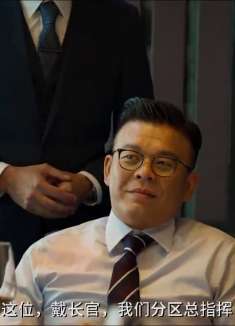 不要让英雄流血又流泪，甄子丹真没令人失望，不攀附权贵