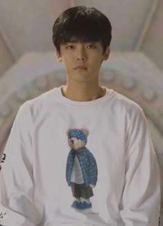 回到过去拥抱你：小伙横遭巨变，竟因此失去了拥有的一切