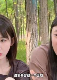 你管这叫普罗旺斯嘎达汤？但凡有点文化，就知道为啥断绝关系了