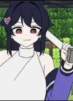 小伙看到朋友的自动化农场，吓得撒腿就跑