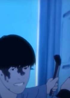 高能混剪：我是个骗子