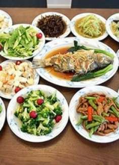 这3种隔夜菜最好不要吃，别舍不得，再贵也要扔，看完提醒家里人