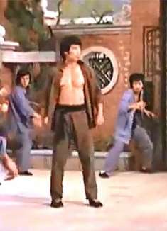 土匪坏事做尽，逃狱高手独闯虎穴力战土匪恶霸，为民除害