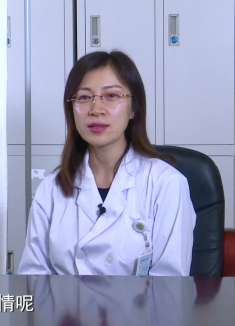 为什么很多抽烟的人寿命更长？