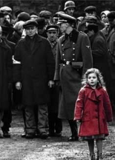 耗时30年的二战神作，3万演员无偿出演，一上映就轰动全球