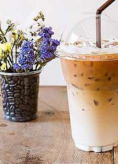 珍珠奶茶在家里怎么做