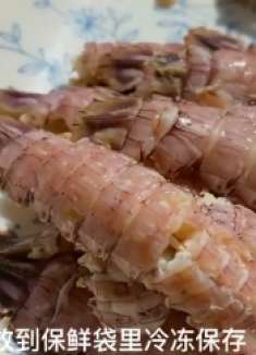 大连现状：鸡蛋9块一斤。什么？怎么那么贵不吃了！蟹子90一斤