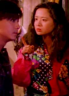 《钵兰街大少》如果当初有选择，我会选择这碗软饭