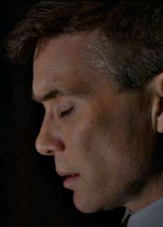 「浴血黑帮」悲伤混剪：剃刀党血液里流淌的是威士忌