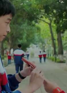 快把我哥带走：女孩后悔把哥哥变没了，决定想办法，让他再次回来