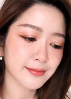 学起来！年末各种场合适用的妆容