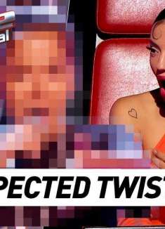 盲选环节中那些意外反转的惊艳现场