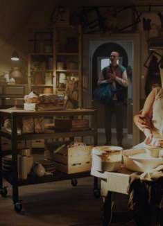 宜家爆笑神广告，你们竟然是这样的家长