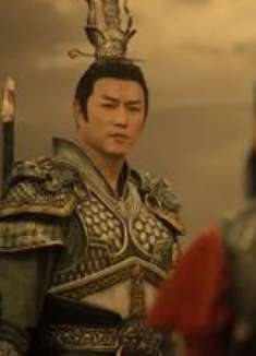 封神榜：奸细混进周朝军队，申公豹狱中脱困