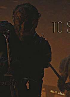 「权力的游戏」戳心混剪：忠诚于我而言代表一切