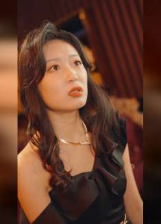 陆总被黑月光算计