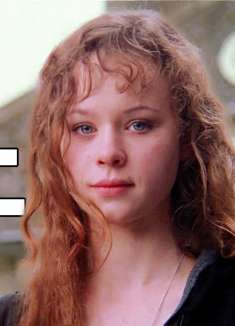 真实事件改编，为了继续读书，她付出了所有