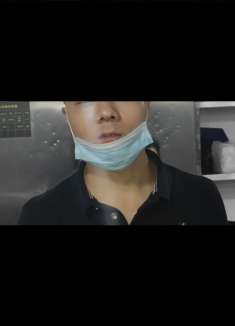 一碗这样的茄子辣椒擂皮蛋换一碗红烧肉,不值得