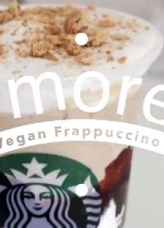 自己动手做星冰乐