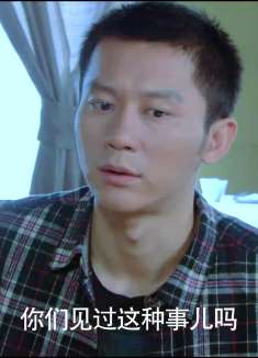 母亲身患绝症，却不肯去医院看病