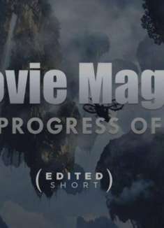 这才是大片！CG特效超震撼混剪