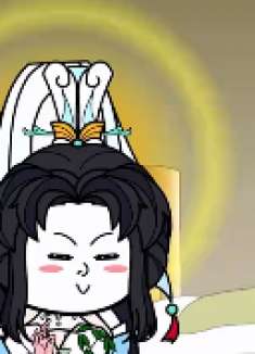 你能听出紧箍咒唱的啥吗