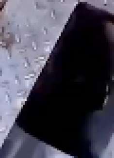 这是我见过最牛的坐便器，没有之一