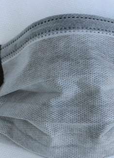 买到假口罩也不要扔，姑娘这样利用，解决家里不少烦恼事，太棒了