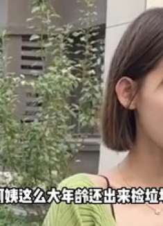 如何嫁入豪门？只要会送礼，婆婆直接让你改口