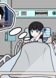 如果有来生，一定为你穿上婚纱，把你娶回家