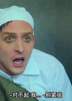 一口气看完企鹅人是如何从一个撑伞小弟逆袭成为哥谭之王的