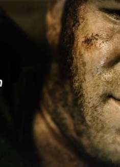 盘点电影里那些让人「心碎」的名场面