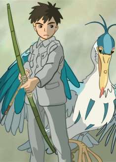 其实你没看懂「你想活出怎样的人生」