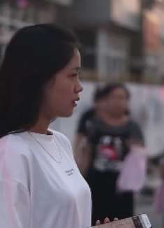 女生观察男生一般会先观察哪里？姑娘不小心说漏嘴