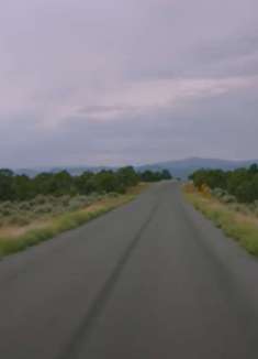 美景合集：让人心旷神怡的景色