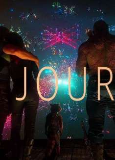 关于生命、生活与爱，难忘人生旅程