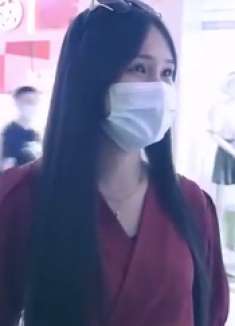 为什么我们被要求做好人呢？听听姑娘怎么说