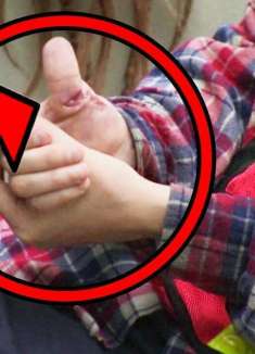 圣水真有奇效？你信他还是信我是秦始皇