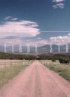 激荡灵魂，探索科罗拉多州南部的艺术天堂