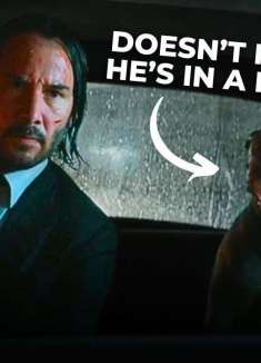 74部影片，622个剪辑：狗狗表演的艺术